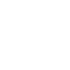 The STAGE Theater