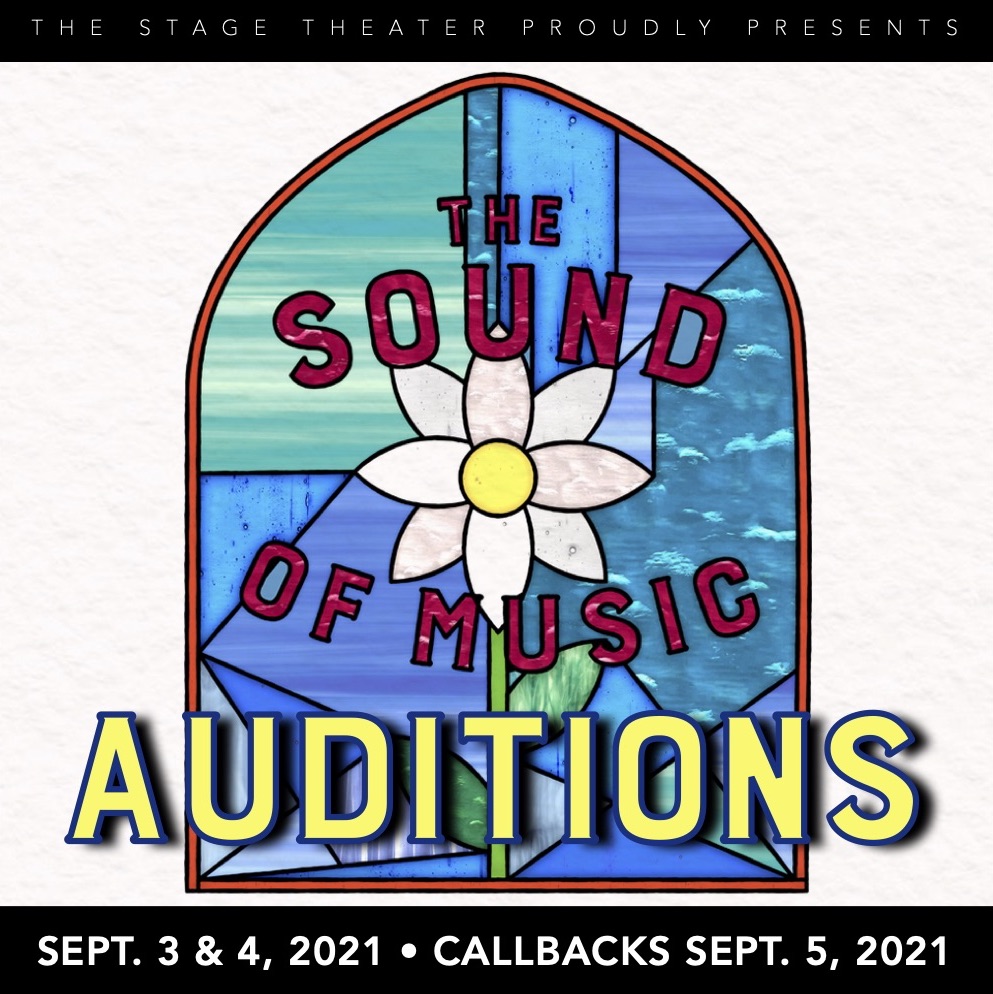 SOM_AUDITION_Announcement