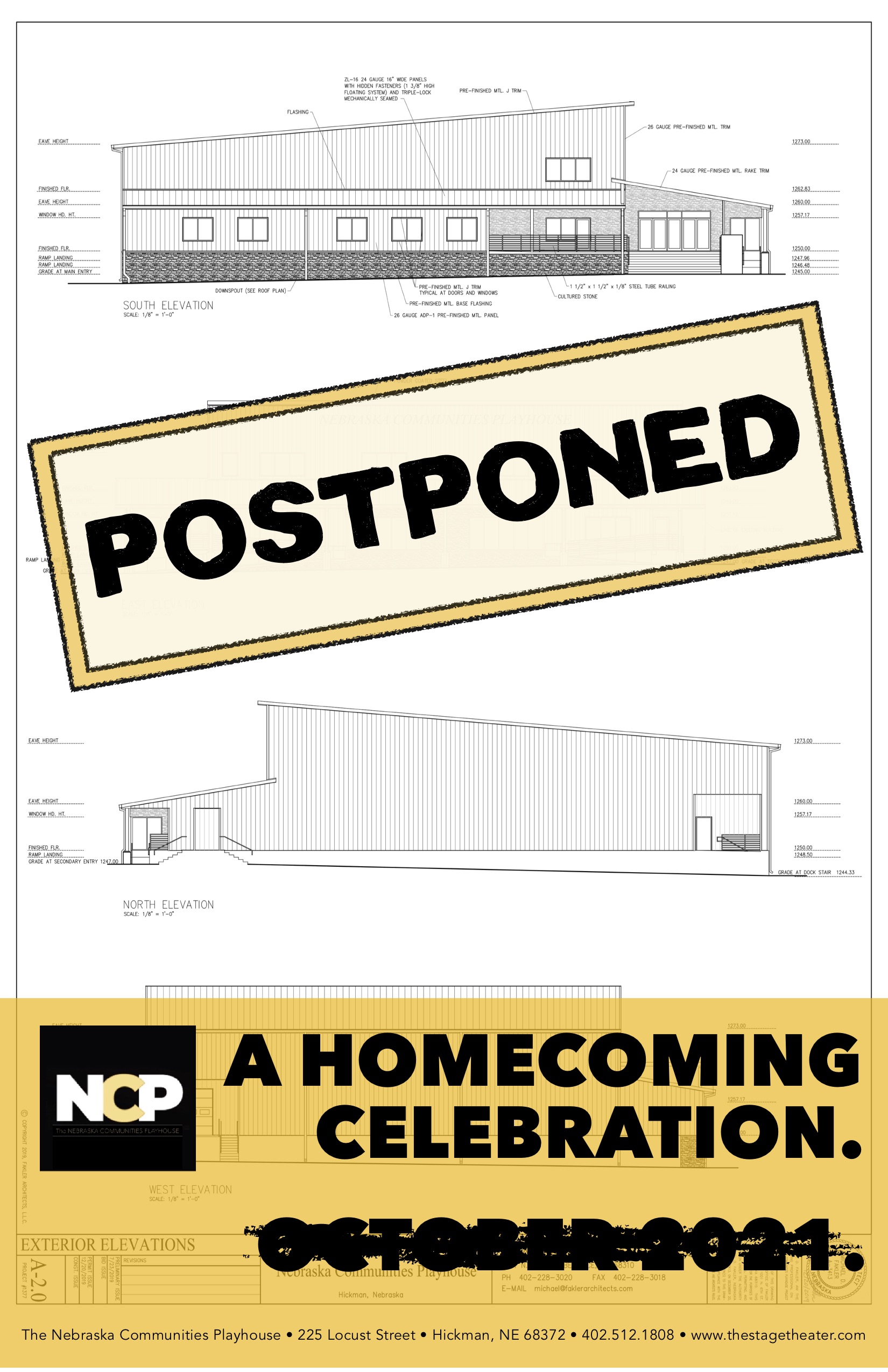 NCP_Homecoming_POSTPONED