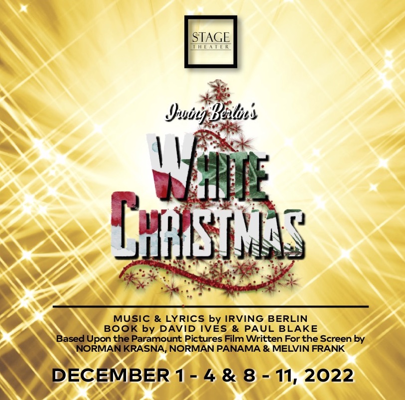 WHITE-CHRISTMAS_FB_Announcement