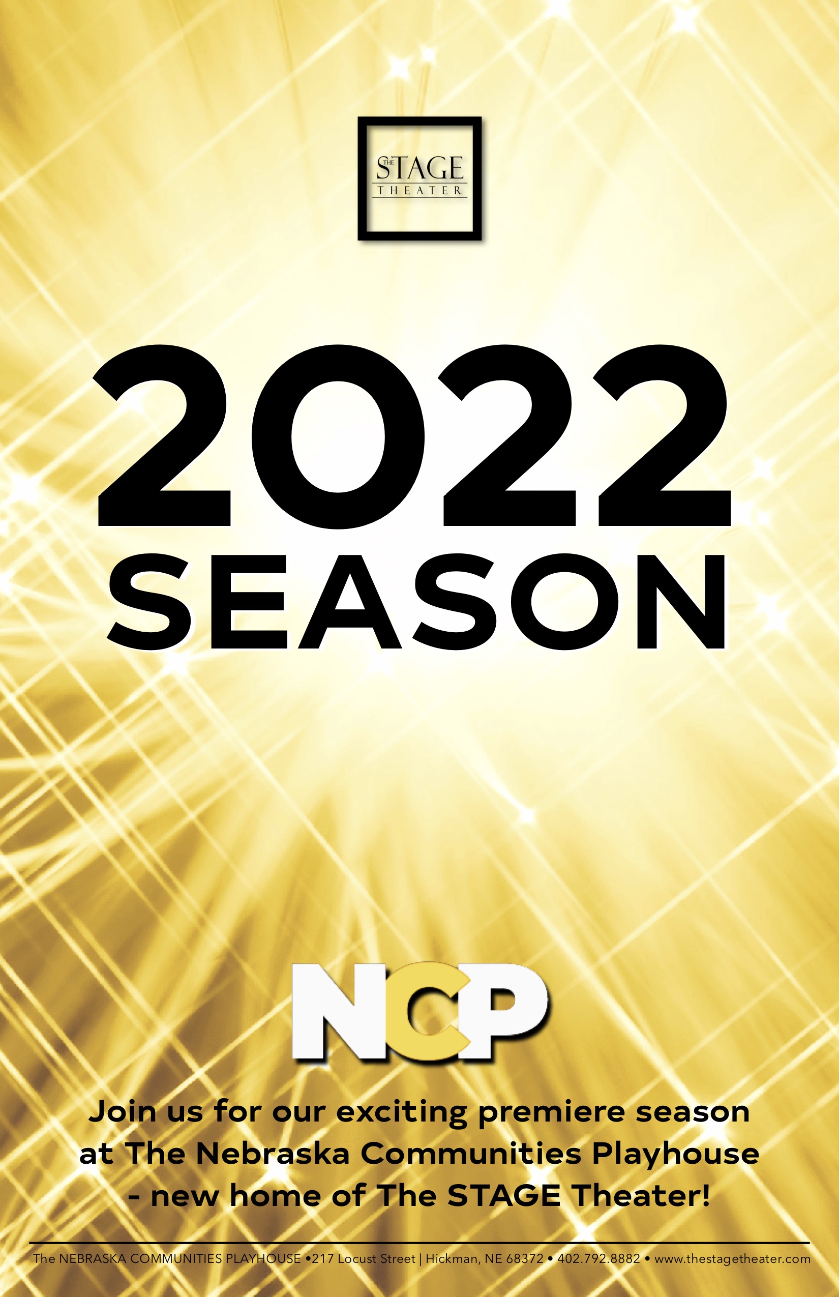 2022-Season_POSTER-11x17