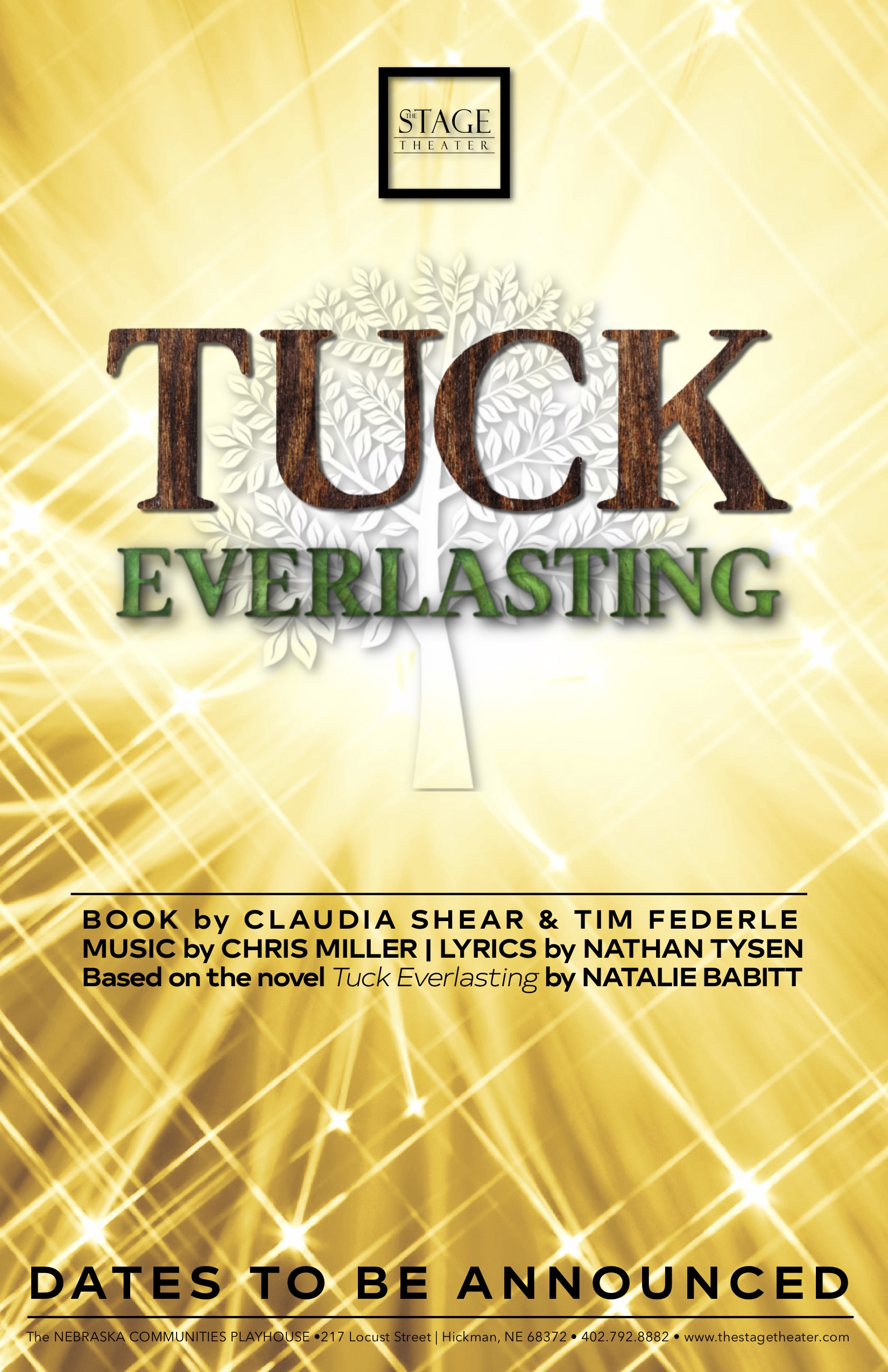 2022-TUCK_POSTER-11x17_UPDATED