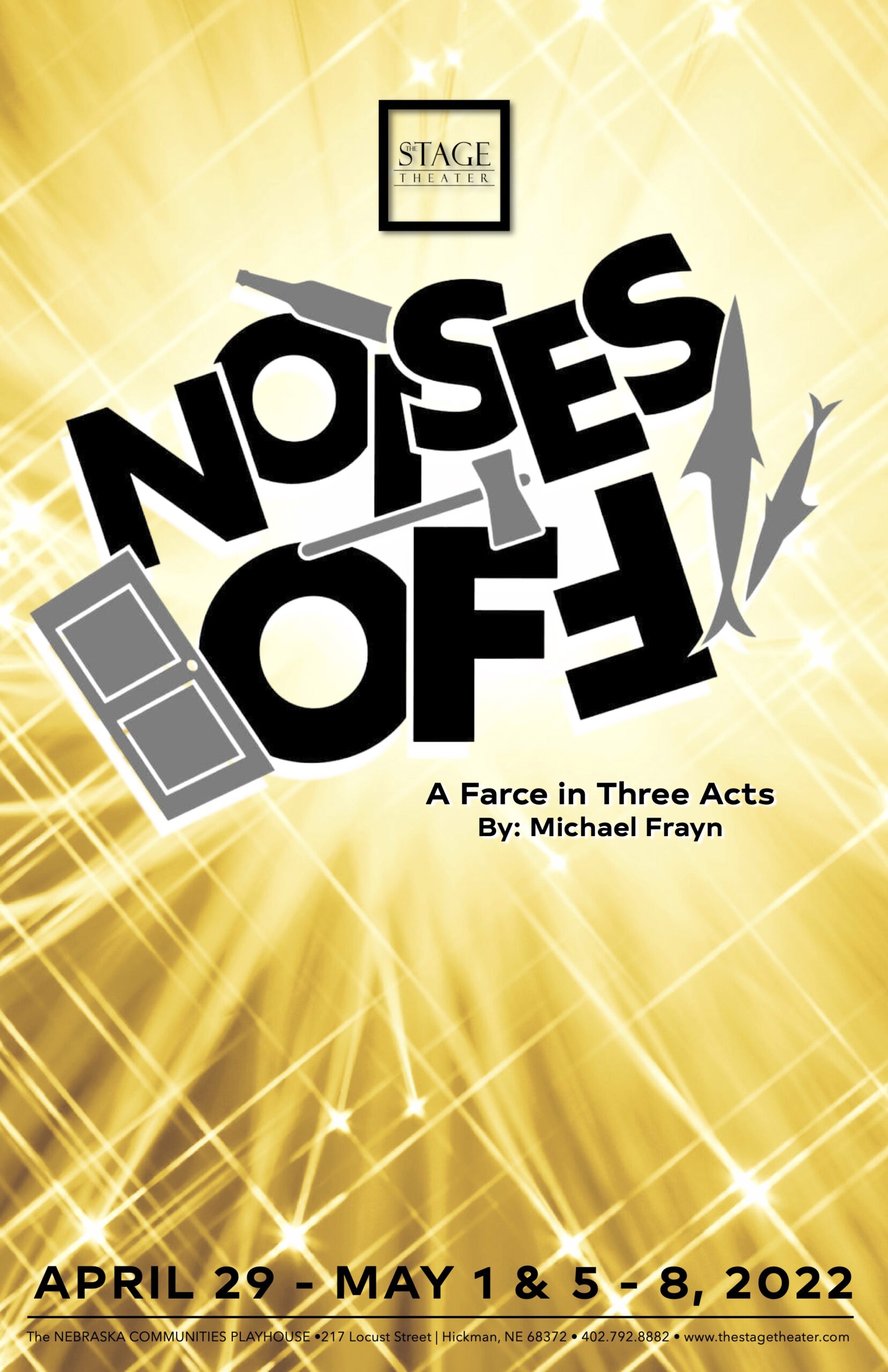 2022-NOISES-OFF_POSTER-11x17_UPDATED copy