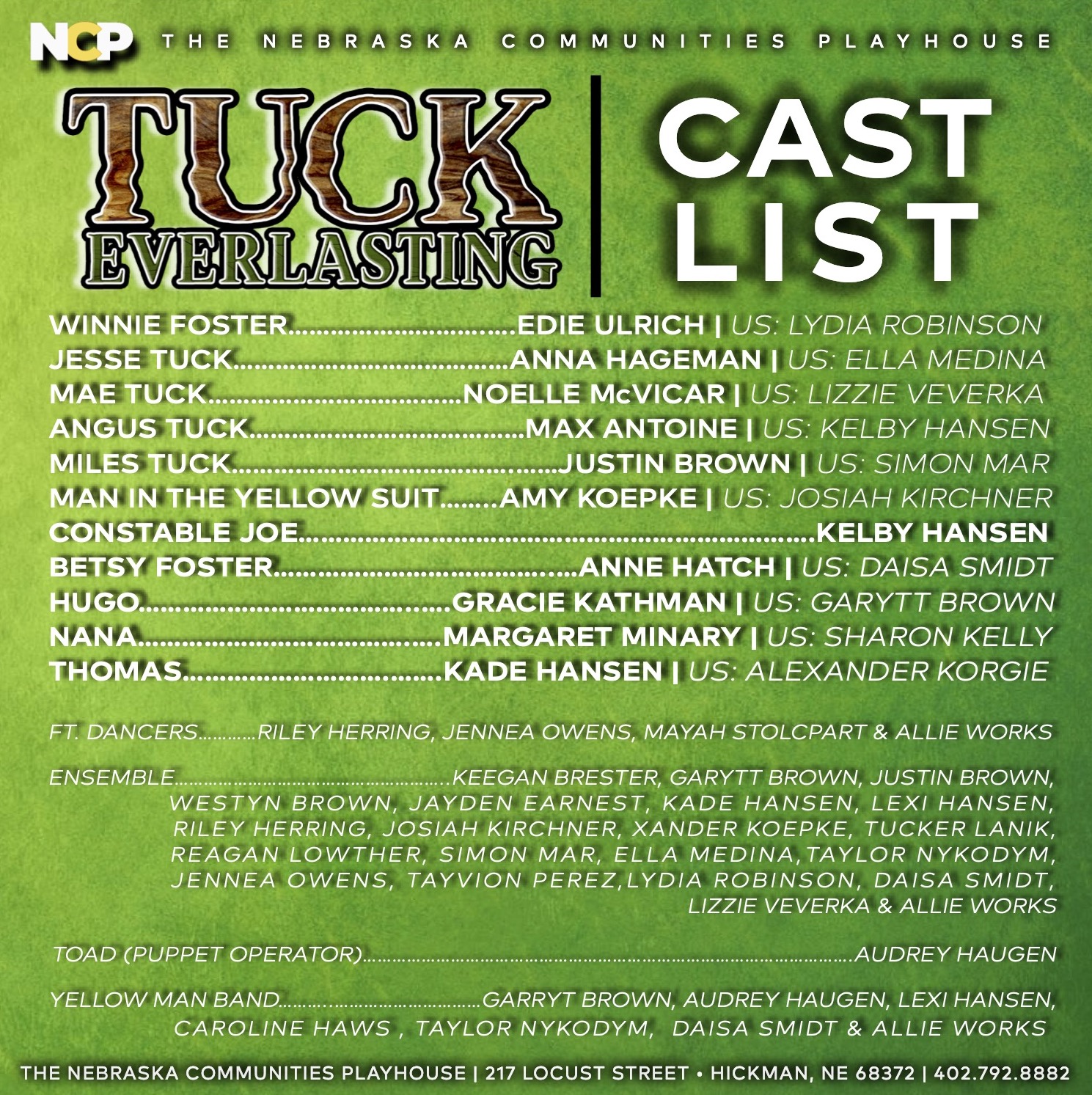 TUCK_CASTList-2